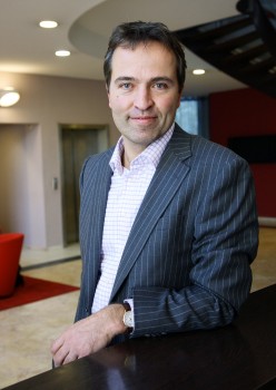 Tom Tillemans - Heinz