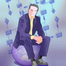 'Goede supply chain managers zijn goud waard