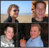 Het studententeam van Fontys gaat naar de TFC-finale op 21 april