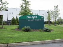 Grootaandeelhouder Prologis gaat niet akkoord met bod dat APG en Goodman Group hebben uitgebracht op het beursfond PEPR