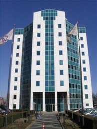 KSD Software Capelle a/d IJssel