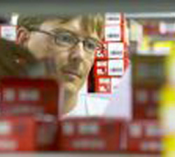 Groothandel wisselt kennis voorraadbeheer uit