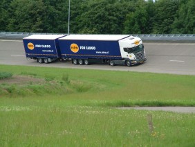 Vlaams proefproject met LZV’s laat op zich wachten