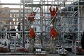 BIS Industrial Services