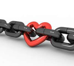 Supply chain integratie is ondergeschoven kindje