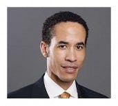 Charles Phillips, ceo van Infor