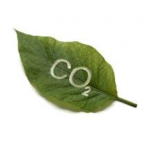 Hergebruik netwerkapparatuur vermindert CO2-uitstoot