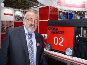 Lalesse - Hans Niels