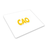 CAO Beroepsgoederenvervoer algemeen verbindend verklaard