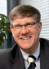 Fred Hermans - CEO Every Angle