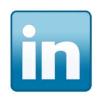LinkedIn Logistiek