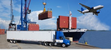 Volgens marktonderzoeker Gartner zit er weer groei in de markt van supply chain software