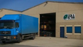 ERA Benelux kiest nieuw ERP