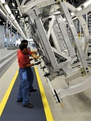 Antivermoeidheidsmatten