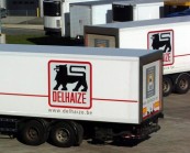 Delhaize_22
