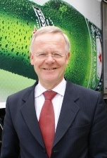 Cees van Elk - Heineken2.JPG