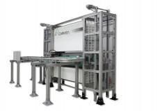 Ferdar behaalde met de i-Collector een verdienstelijke zesde plaats in de MKB Innovatie Top 100