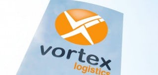 Remco Vos, directeur van De Klok Logistics, is de nieuwe eigenaar van Vortex Logistics uit Venray