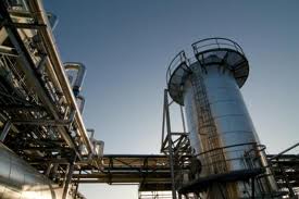 Kolb reduceert transportkosten door uitbesteding