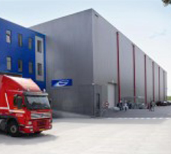 Fusie AMB en Prologis beklonken