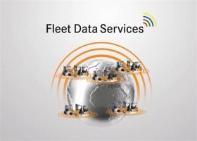 Still FleetDataServices
