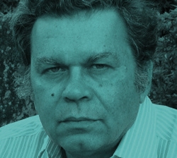 Eli Goldratt