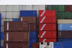  'zonder fundamenteel onderzoek naar de eigenschappen van metalen hadden we nooit zeecontainer gekregen', betoogt walther ploos amstel.