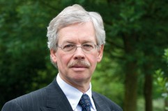 Henk van Amstel: “Dit is een mijlpaal voor ons en dit partnership met EVO zorgt ervoor dat we in de toekomst onze ambities kunnen gaan realiseren en ook minder kwetsbaar zijn.” 