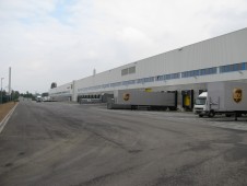 De transport- en logistieksector bevindt zich in een nieuwe fase van herstel, concludeert het ING Economische bureau in het vandaag verschenen kwartaalbericht Transport & Logistiek.