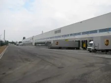 De transport- en logistieksector bevindt zich in een nieuwe fase van herstel, concludeert het ING Economische bureau in het vandaag verschenen kwartaalbericht Transport & Logistiek.