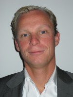 Mathijs Benink 