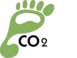 Eyefreight verrijkt TMS oplossing met voetafdrukmodule