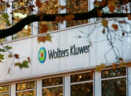 Wolter Kluwer koopt TMS-tak van Transics