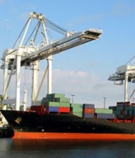 Stappenplan voor veilig omgaan met containergassen