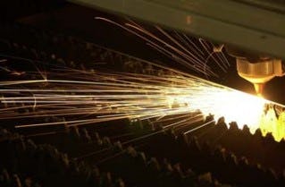 Inno-Metaal krijgt nieuw ERP