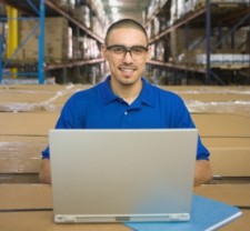 monsterboard index juni 2011