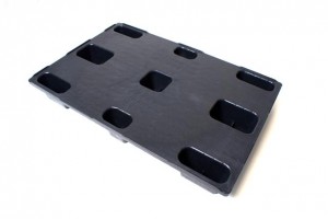 Mondipal Export Pallet