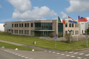 Groothandel Unidrive kiest voor Centric TradeWorld ERP