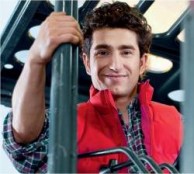 Logistics Labour Survey 2011 - Tempo-Team