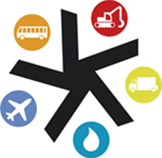 Innovatie-estafette moet Nederland een boost geven