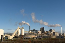 Nedmag Industries kiest nieuw ERP