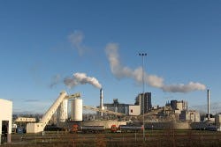 Nedmag Industries kiest nieuw ERP