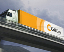 ColliCare Logistics Opent Kantoor In Rotterdam