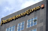 PwC neemt S&V management consultants over