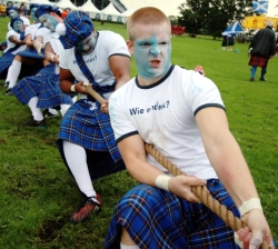 Pon Fit Logistiek Insight