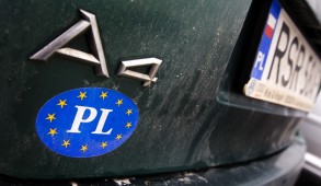 In navolging van FNV Bondgenoten in Nederland maakt ook de socialistische vakbond voor transportwerknemers BTB in België een gang naar de rechter om de zogeheten Polen-constructie aan te vechten. 