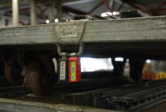 Zowel Container Centralen (CC) als FloraHolland zeggen dat er tot op heden geen sprake is van grootschalig gebruik van valse ID-labels op deense karren na de invoering eerder dit jaar van het nieuwe g