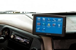 Qualcomm Omni Express