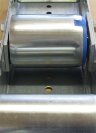 Groovy palletremrol (Small)