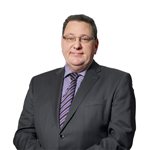 henny hilgerdernaar, ceo van Ctac